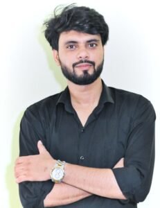 Physics By M Anwar